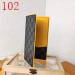 ルイヴィトン財布コピー 使用感本物 激安